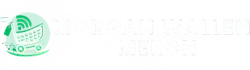 Morgan Wallen Merch Logo