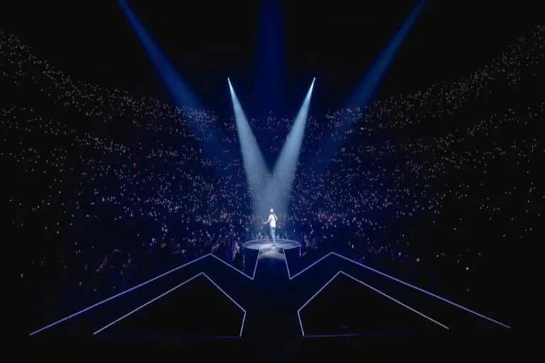 Morgan Wallen COncert Outfit Ideas