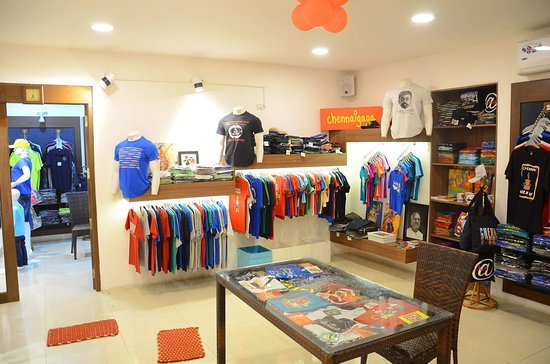 Our Story 1 Morgan Wallen Merch Store