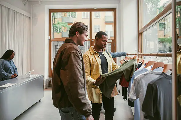 How to Find Your Perfect Fit