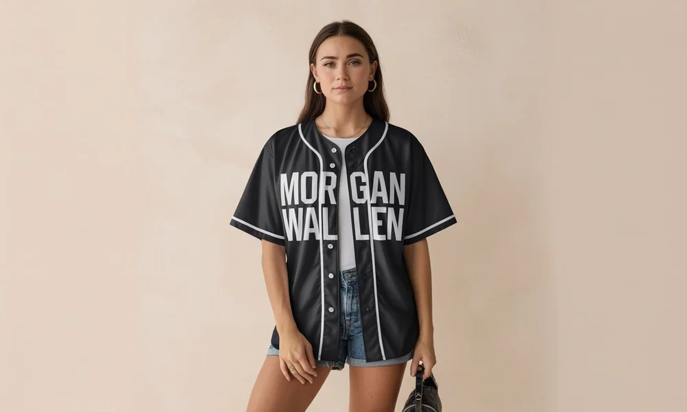 Morgan Wallen Concert Outfit Ideas 3 a-young-woman-wearing-a-black-morgan