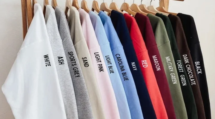 Morgan Wallen Christmas Collectiion