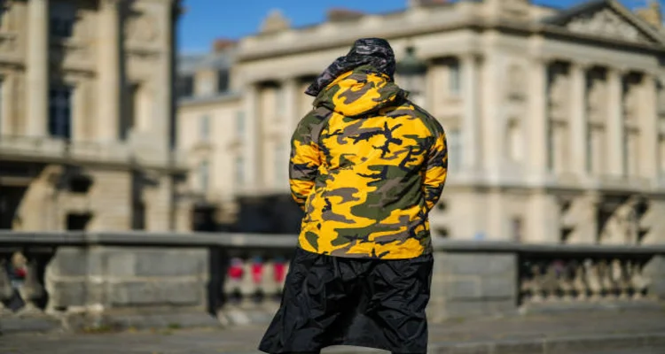 Morgan Wallen Hoodie