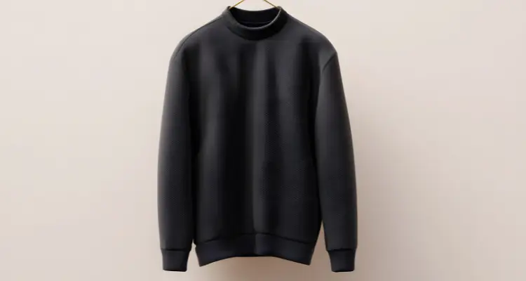 Morgan Wallen Sweatshirt image