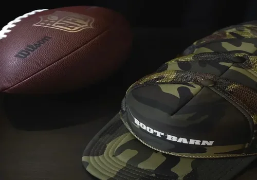 Morgan Wallen snapback hat baseball cap collection